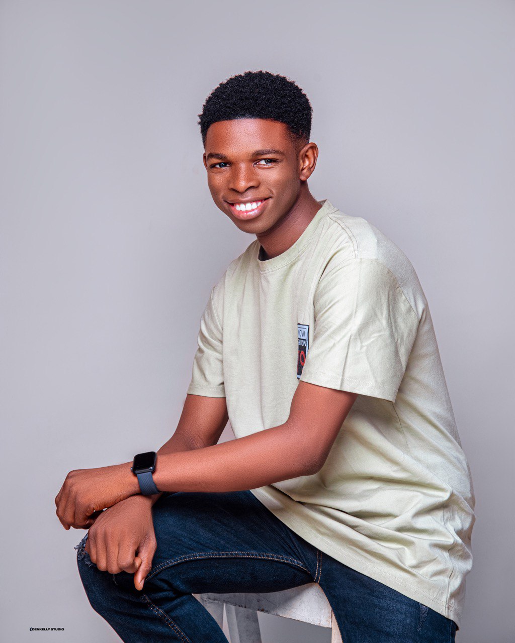 Marv RisingStar