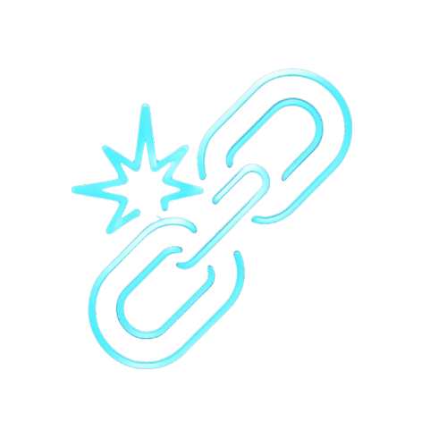 Icon 2