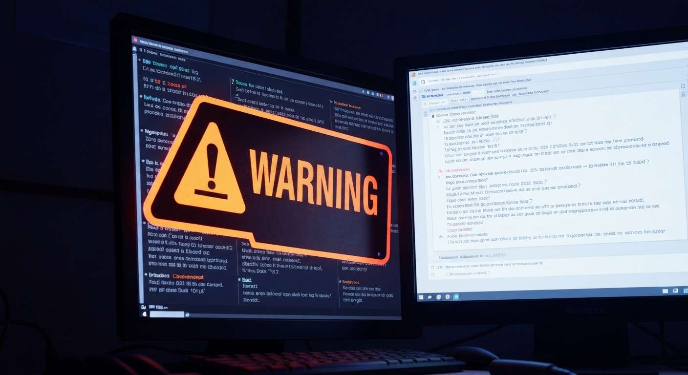 The Best Prompt Structure for ChatGPT: A 2025 Guide
