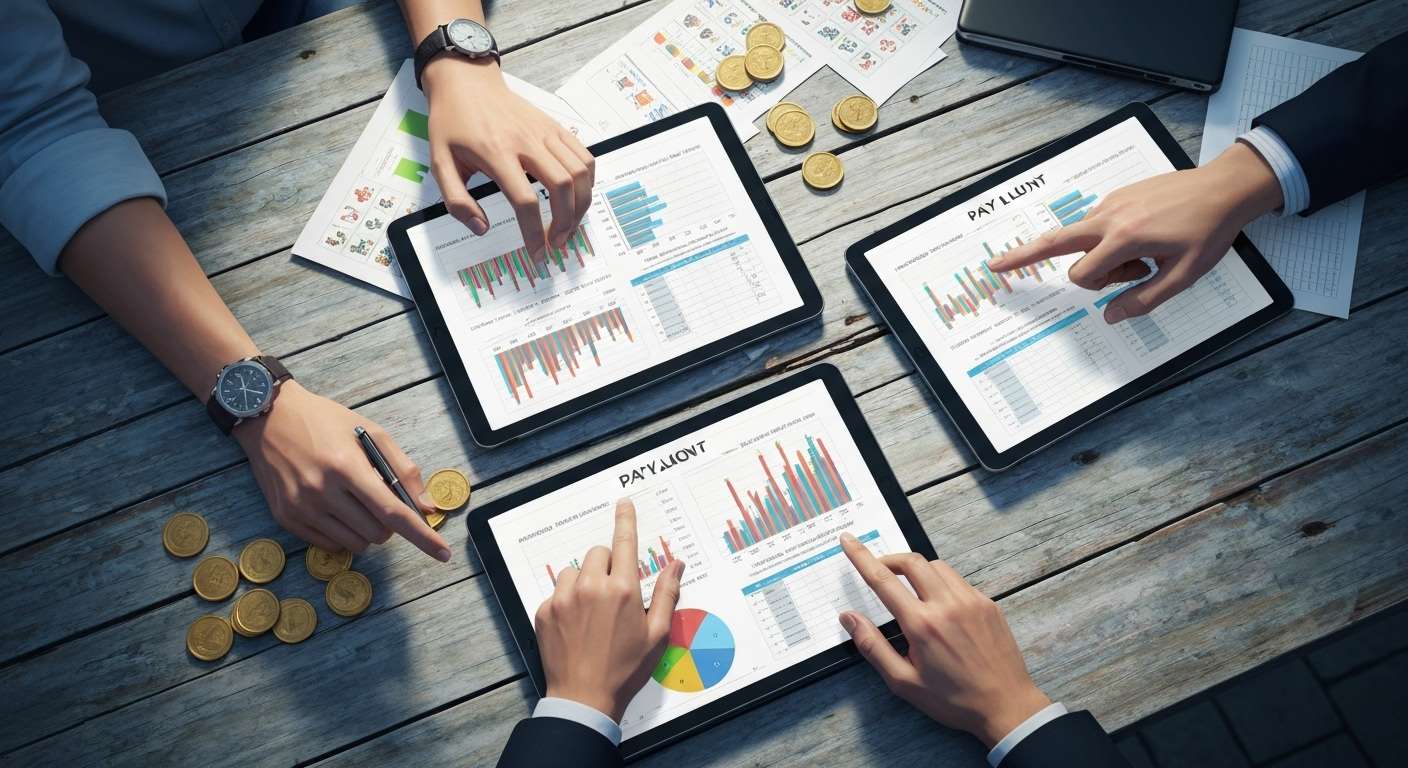 Top 10 Micro Tasks Online to Boost Your Income